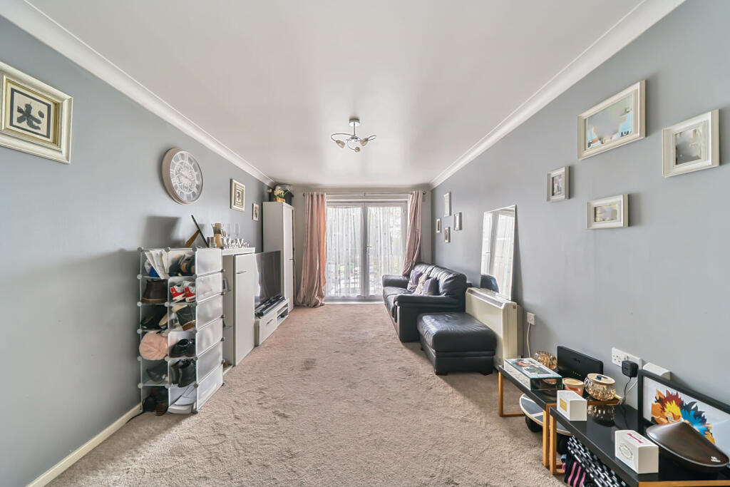 1301186-2-6838214...