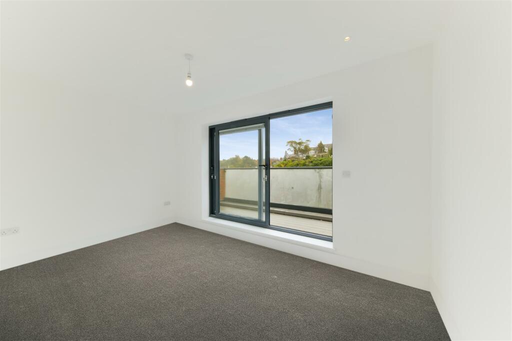 HIGH STREET, 266, FLAT 3-16.jpg