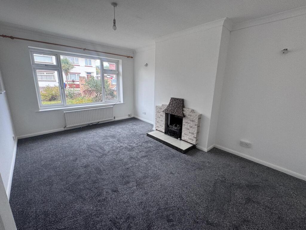 PHOTO-2025-09-08-10-