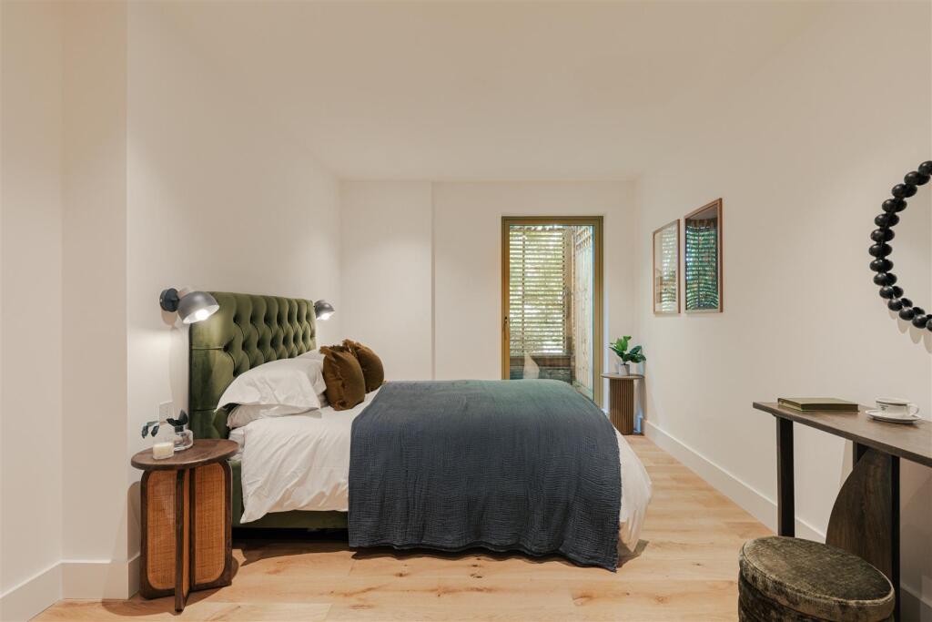 The Sidings Apt 3-17.jpg