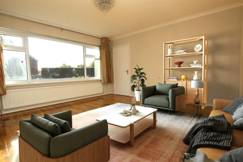 lounge b.jpg