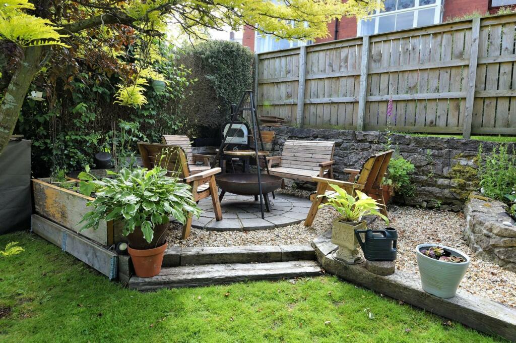 front garden 3.jpg