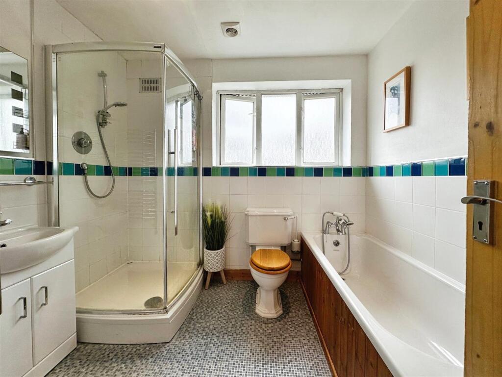 33daf548-image_picker_88CDEEEE-7EF4-4305-B52F-D0DC