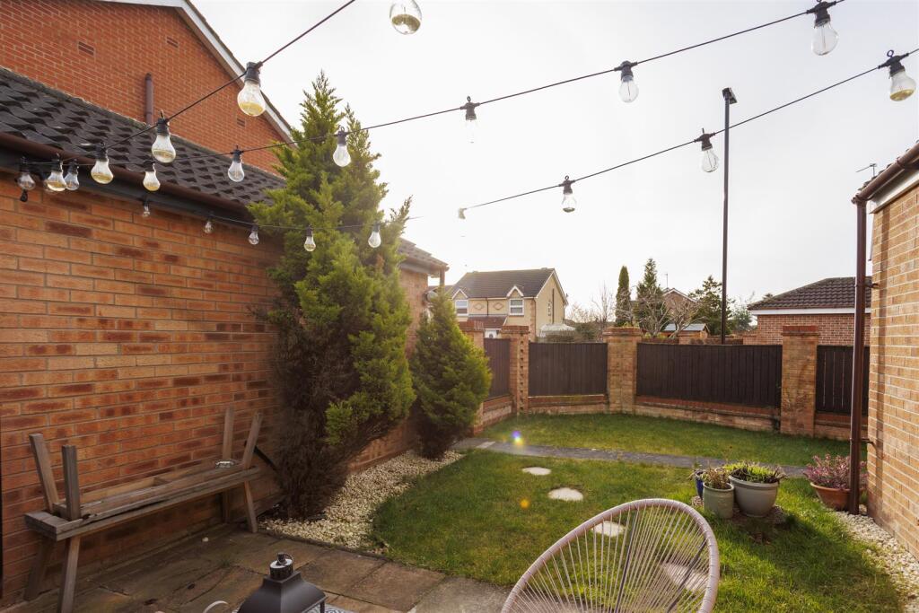 40_Holyrood_Drive__6.jpeg