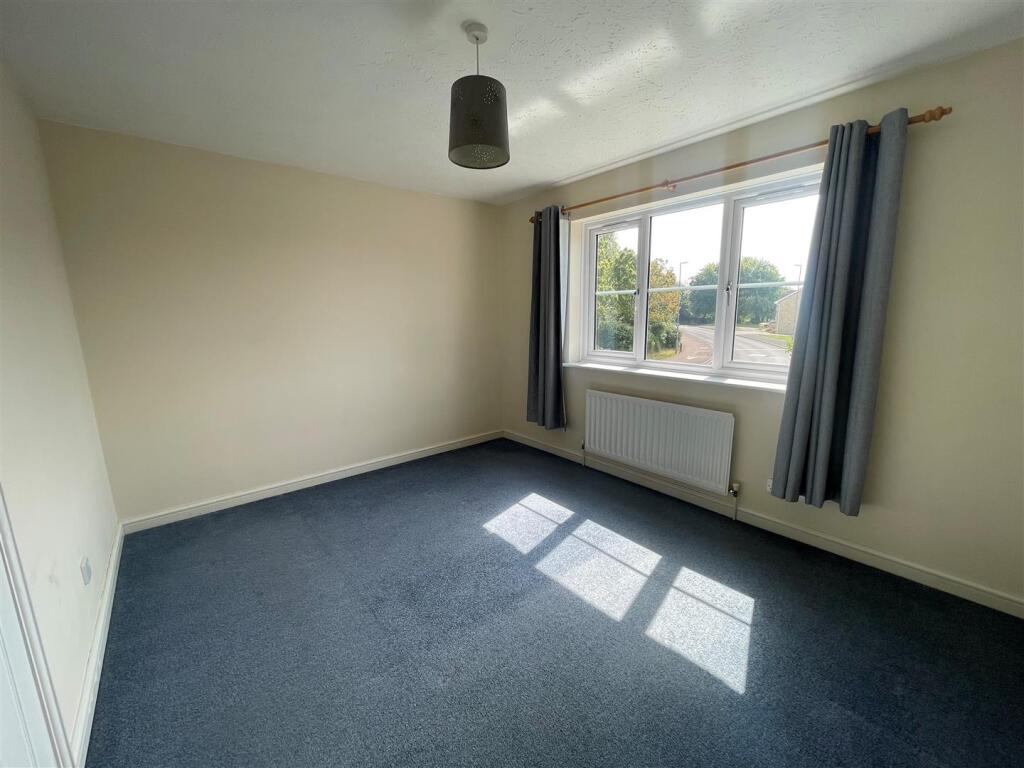 Main bedroom.jpg