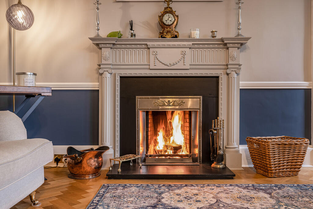 27-print-Kylesmor...