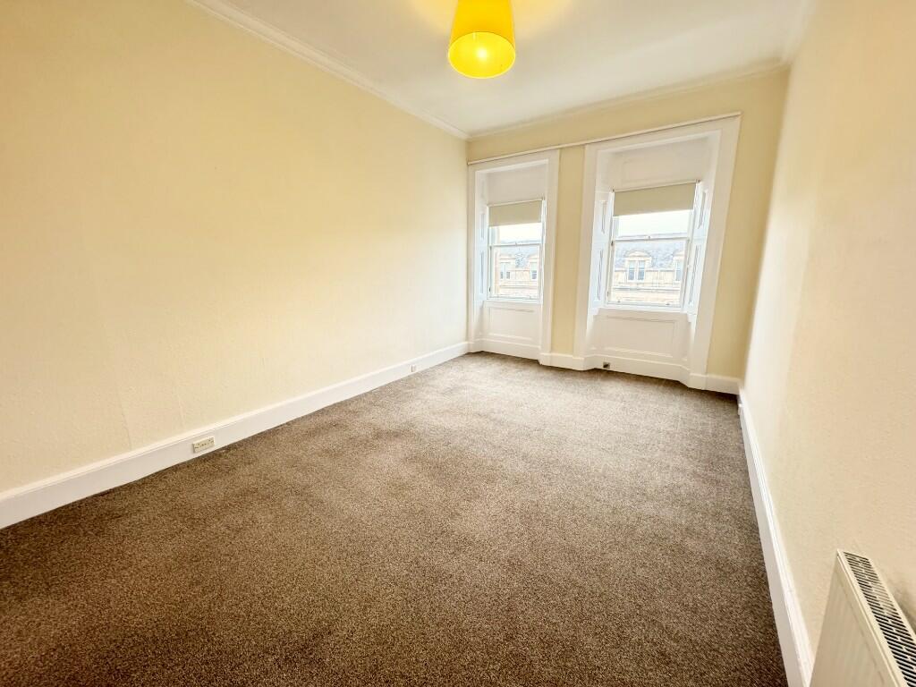 Bedroom 2 (1)