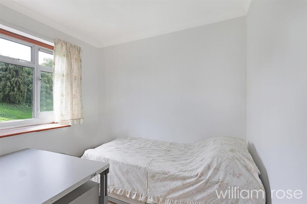 IMG_6078 (Amend).jpg