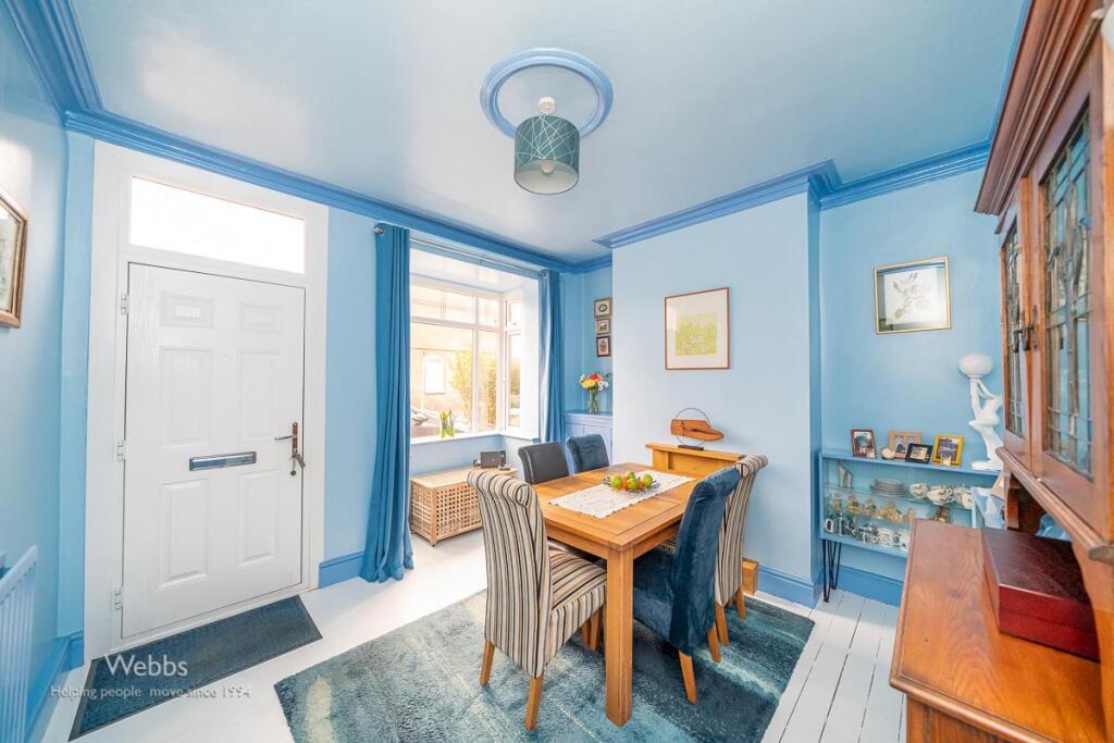 © Webbs Estate Agents © (99 of 197).jpg