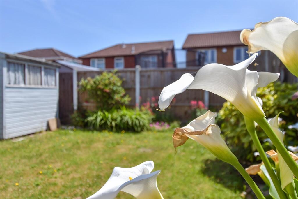 External Lifestyle Photograph