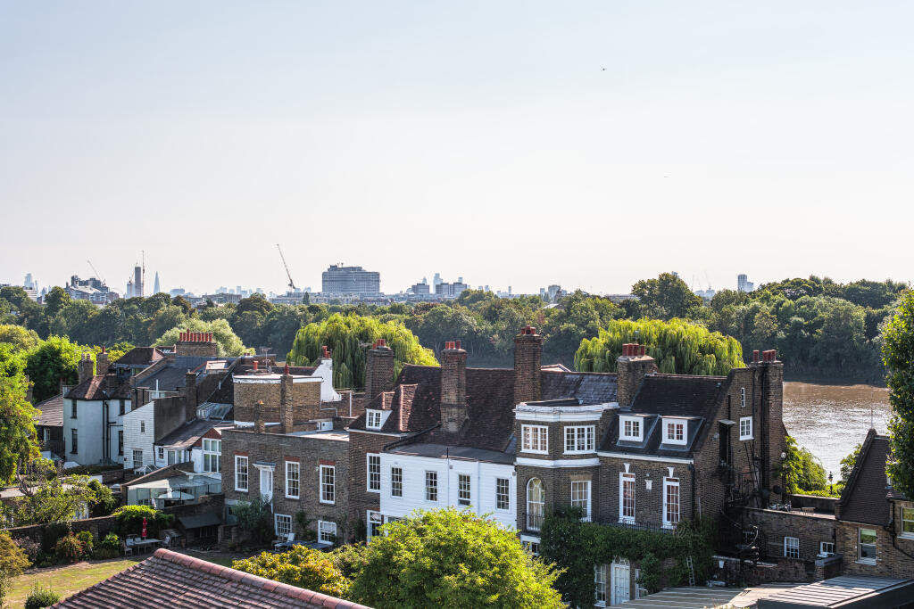 August 2025 JR (16).jpg