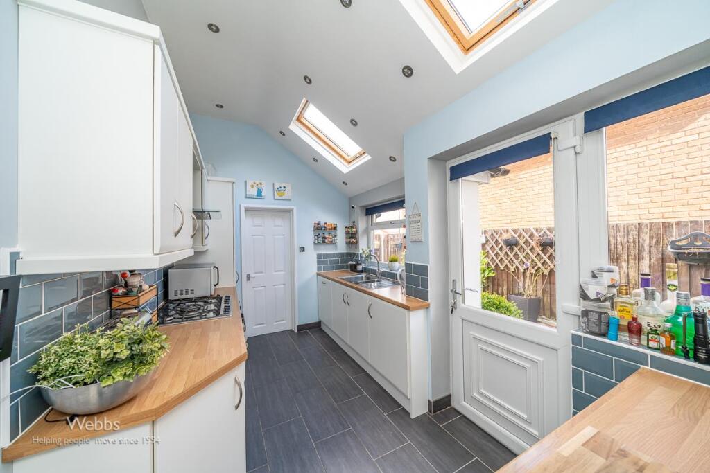 © Webbs Estate Agents © (66 of 141).jpg