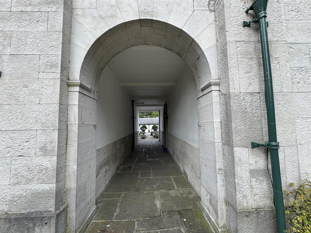 IMG_9695.jpeg