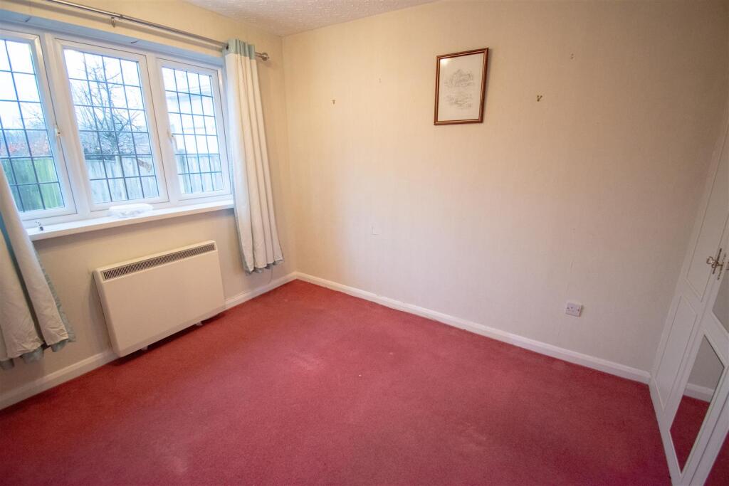 Photo 11-02-2025, 12 22 30.jpg