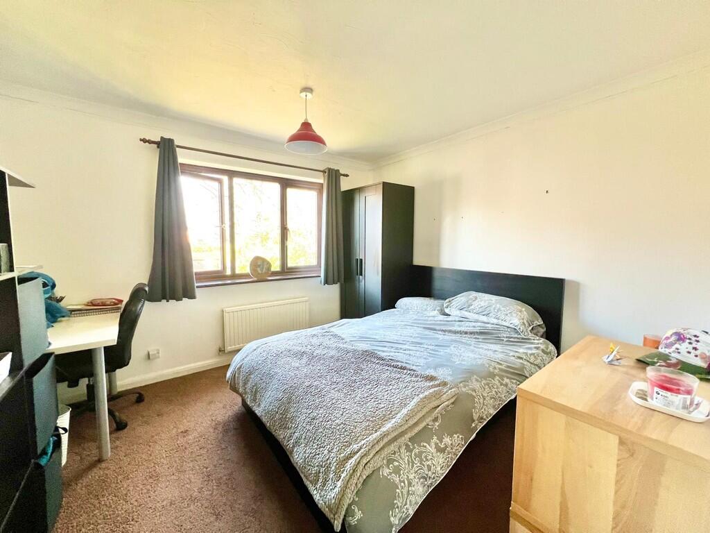 IMG-20250321-WA00...