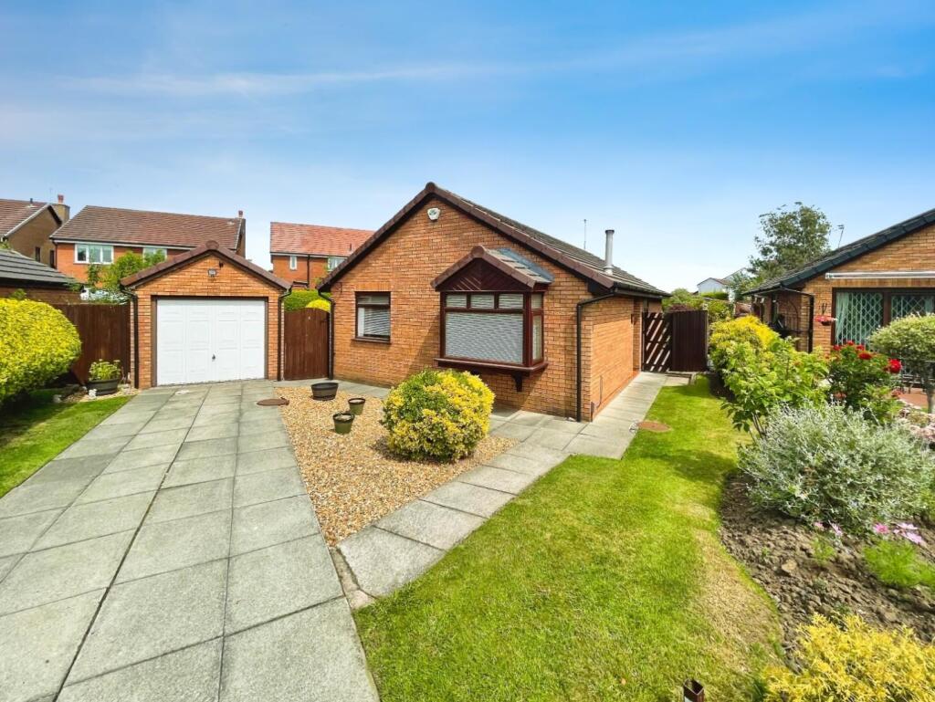 aed2f074--4794-B55E-E54A721BE33A-71505-000009EE6AA