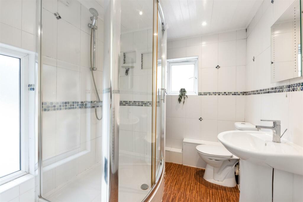 4 Anglo Terrace-13.jpg