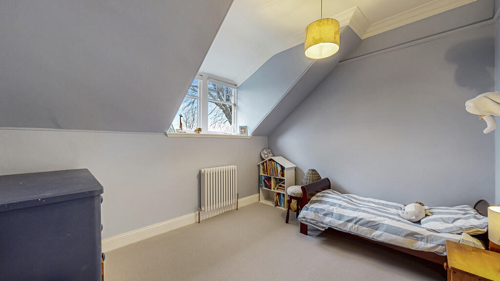 69-print-Kylesmor...