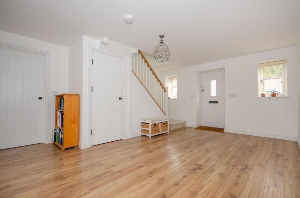 Hallway.jpg
