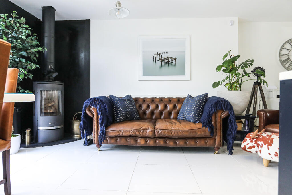 general 9 Sheerways,