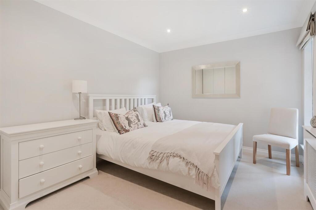 LONG ORCHARDS, 2 (15).jpg