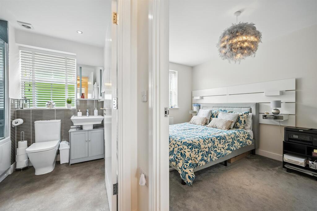 Bedroom Two and Bathroom.jpg