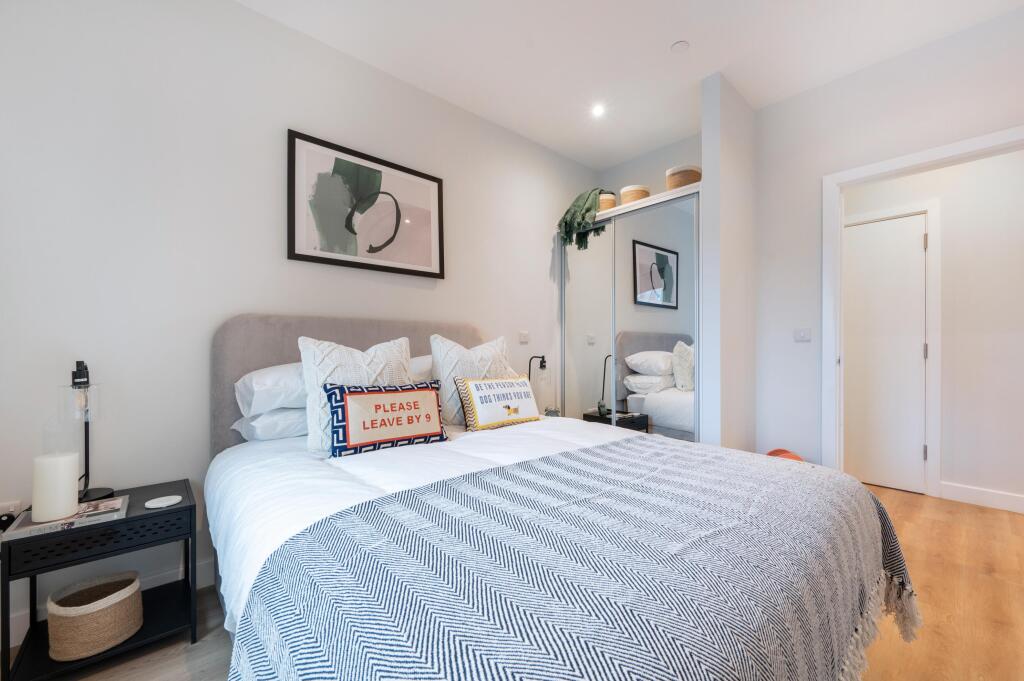 0bb213b3bc0ad4aa2a5bf5c24894