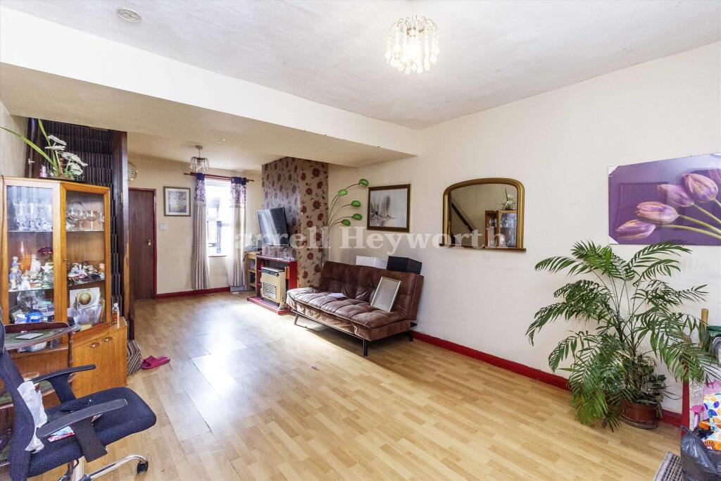 Open Plan Living T202510301603.jpg