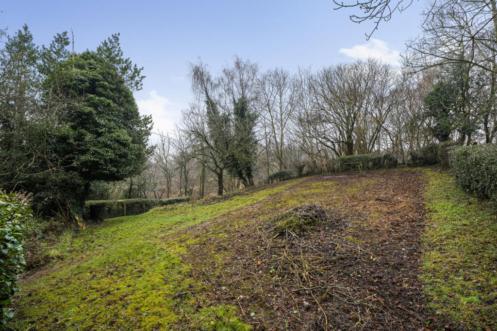 67ad84d43d00d-1238507 (22)