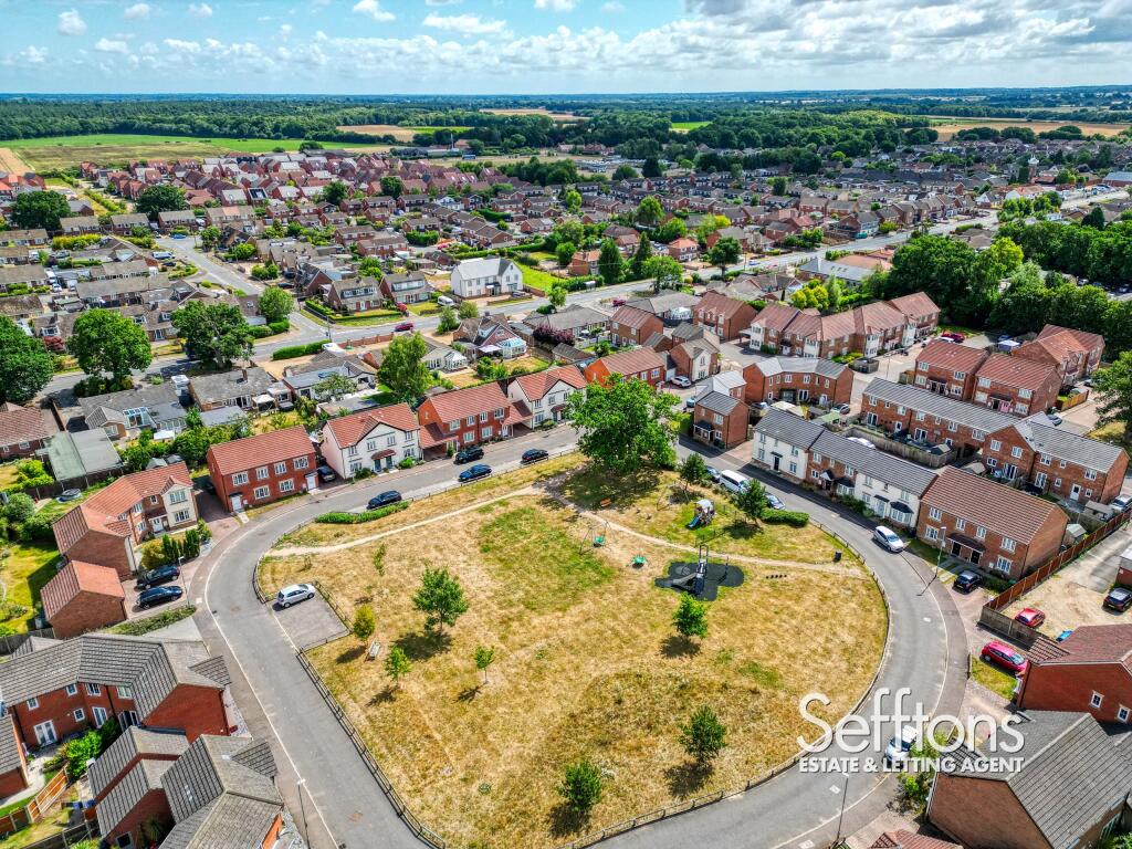 DJI_0214_5