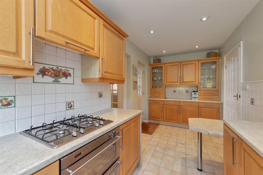59SeymourRoad-25.jpg