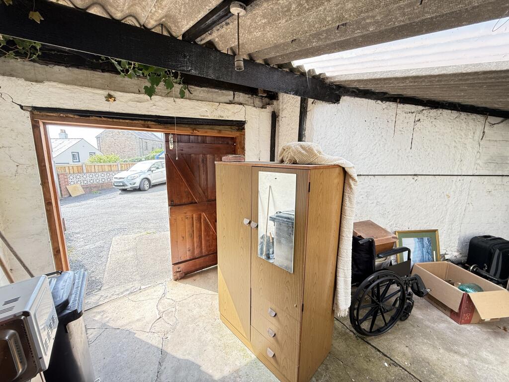 IMG 1179 T202508141342.jpg