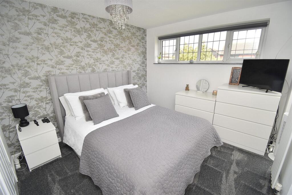 Bedroom One.JPG