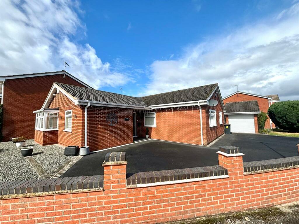 PHOTO-2024-09-11-12-26-13 2.jpg