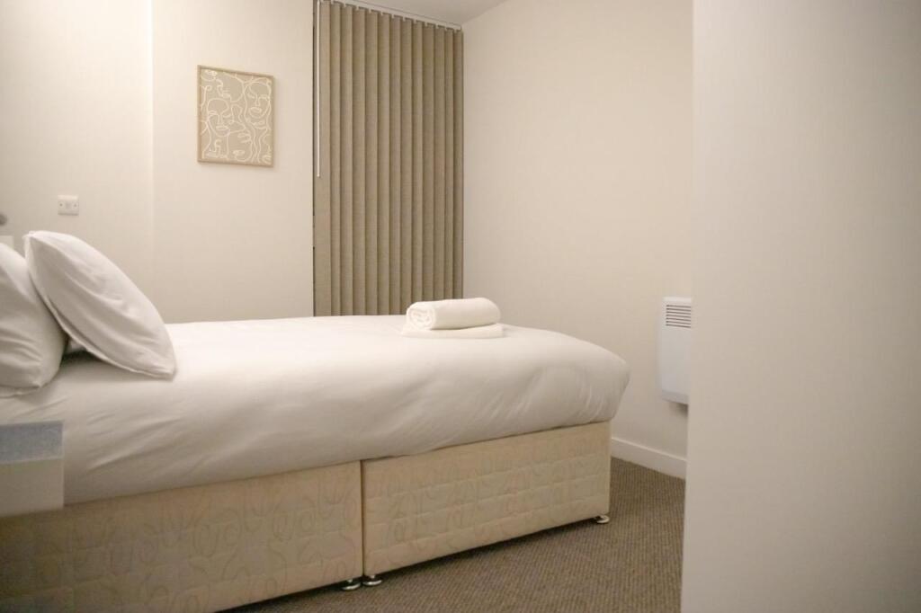 IMG_0791 Large.jpeg