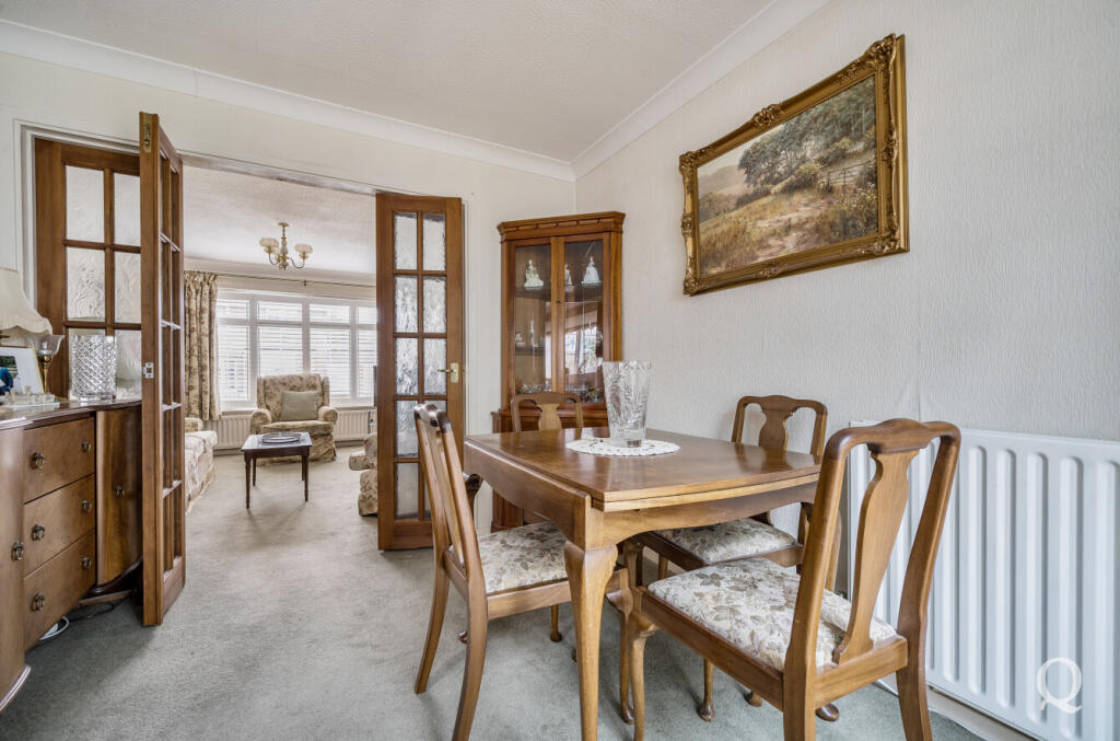 d38879f0-87fb-48b...