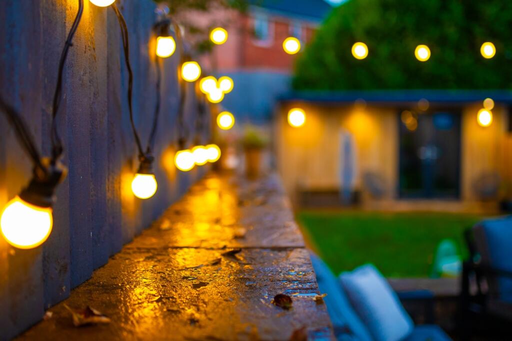 Award-winning Media team on EVERY Listing_15