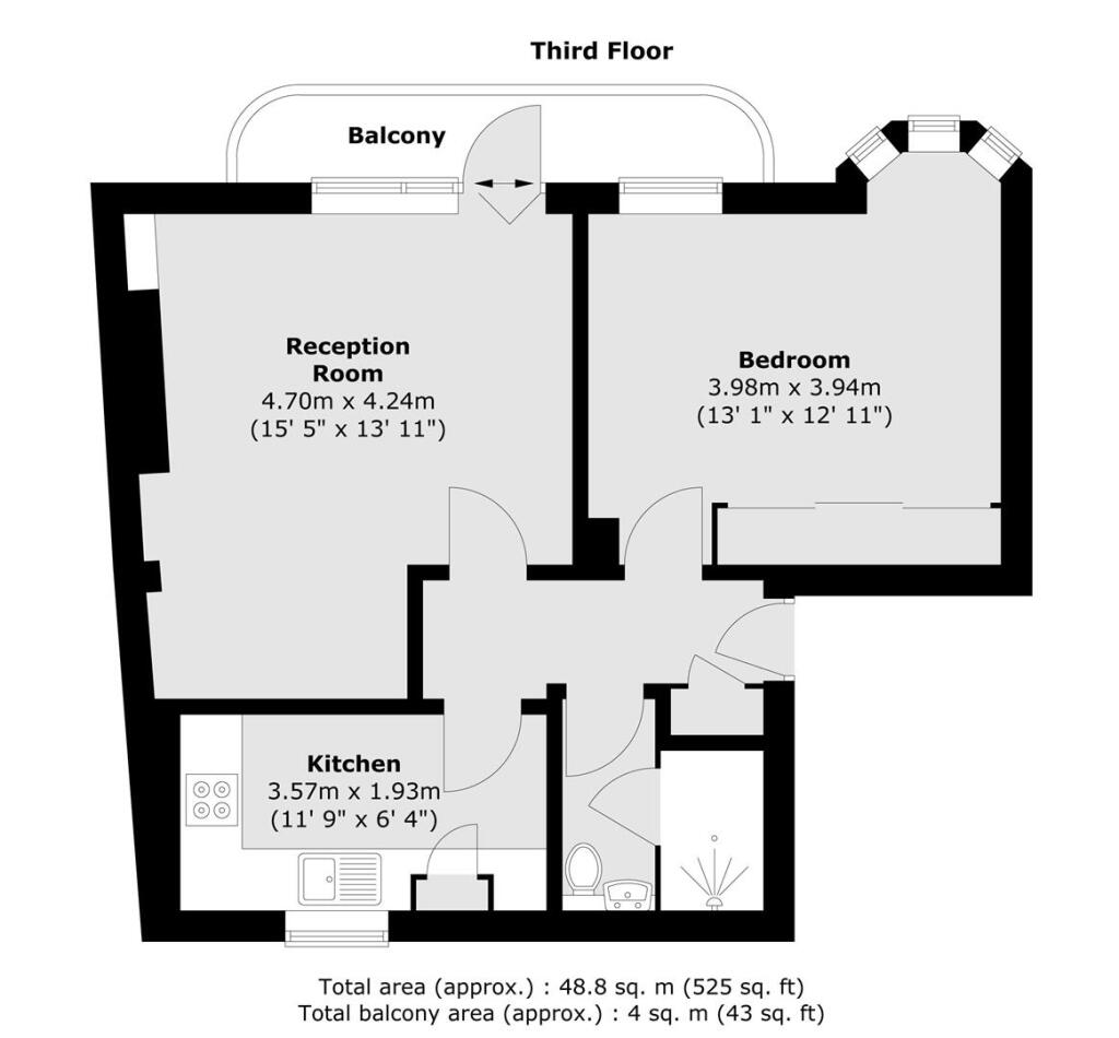 Floor Plan.jpg