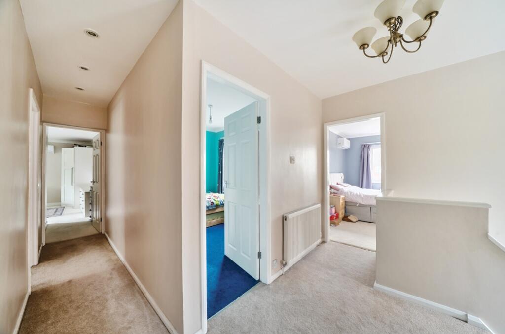 1327617-13-687f6643a4311