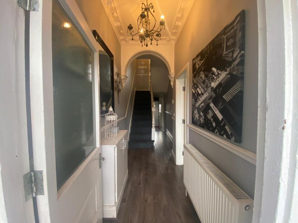 WhatsApp Image 2025-10-07 at 15.36.01_209d1816.jpg