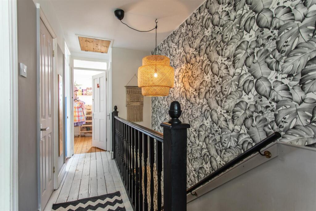 45 Spenses Lane11.jpg