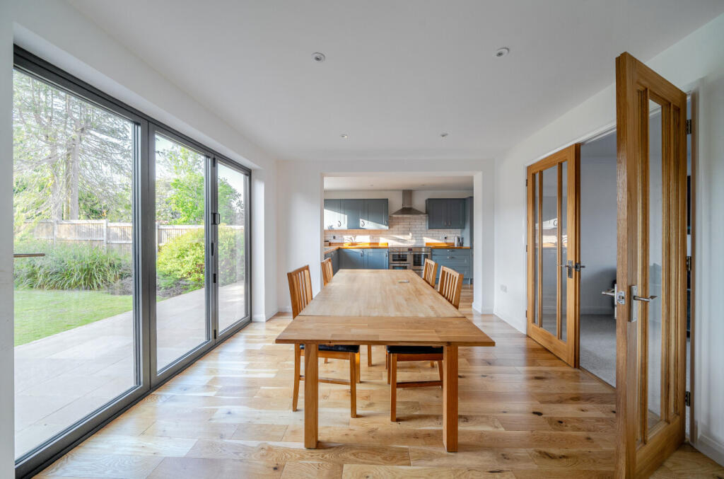 14-681d02c494f67-...