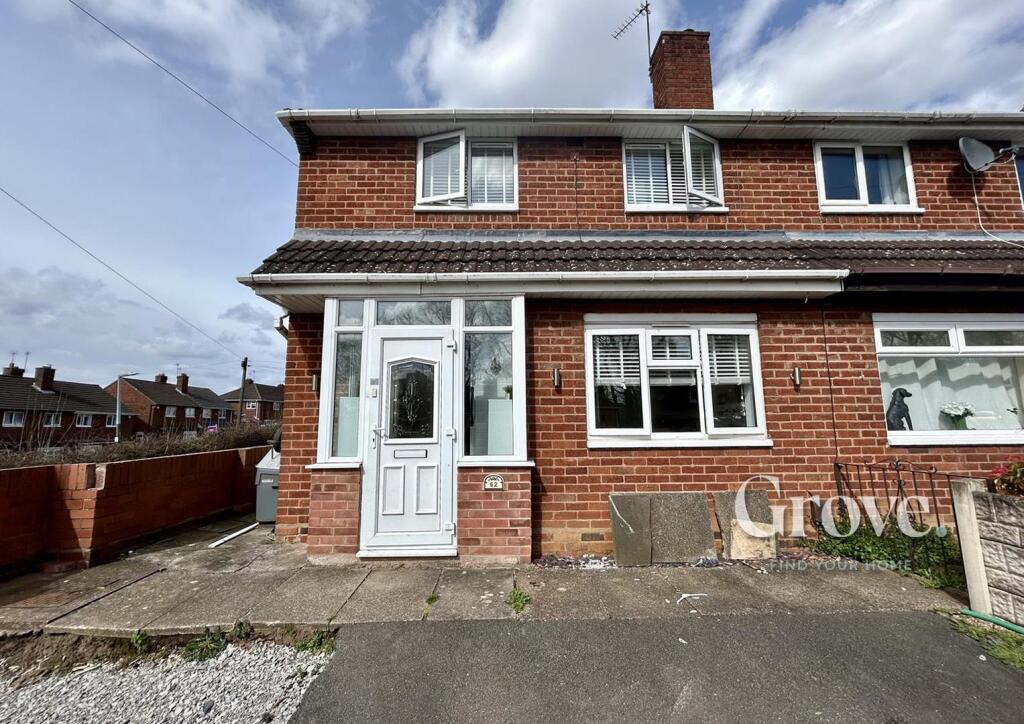 Timbertree Crescent Cradley Heath 2.jpg