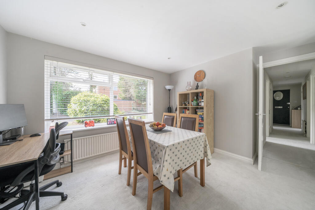 1296255-16-68285b...