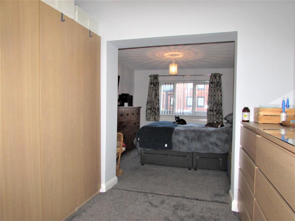 LambethAve12bed1.JPG