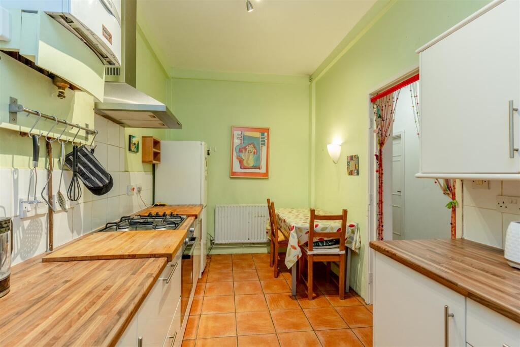 All Saints Road, Clifton Kitchen 2.jpg