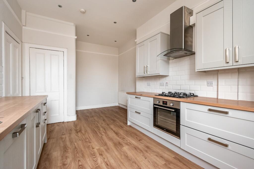 PropertyImages