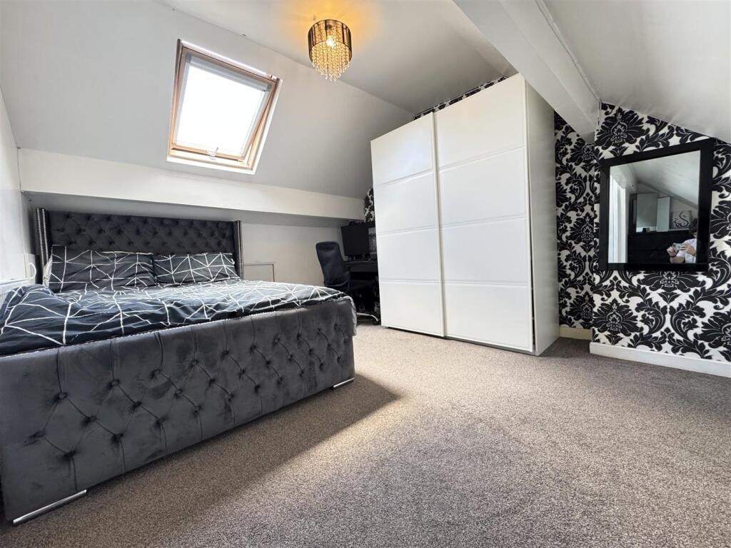 IMG_5532 (Large).JPG