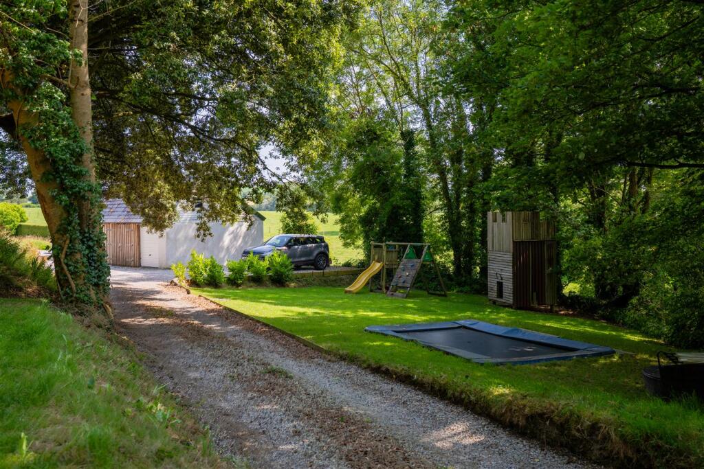 1 Bydown Cottages (61 of 72).jpg