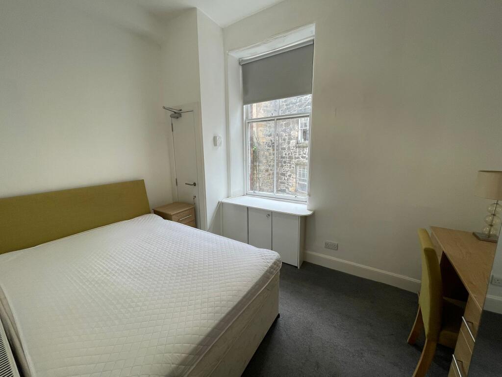 Viewfield Street 7